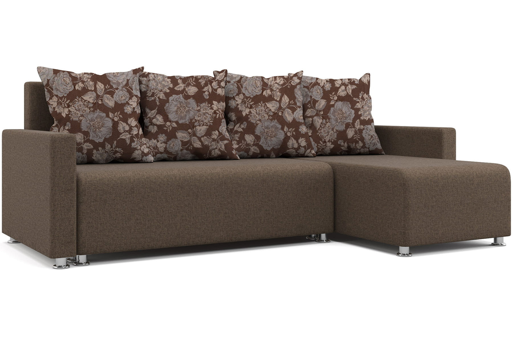 Диван угловой Чинзано У(П)Л