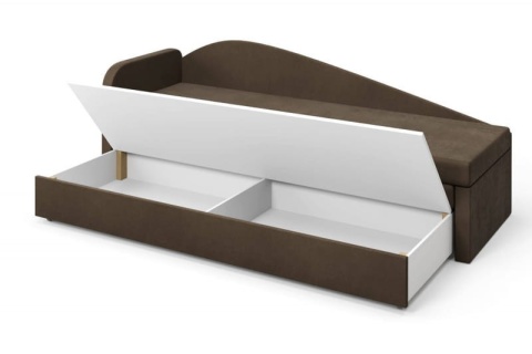 Диван угловой Веста