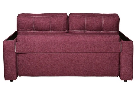 Ортопедический Диван Орландо/Разные Цвета Ш-1860 х Г-1060 х В-930 мм