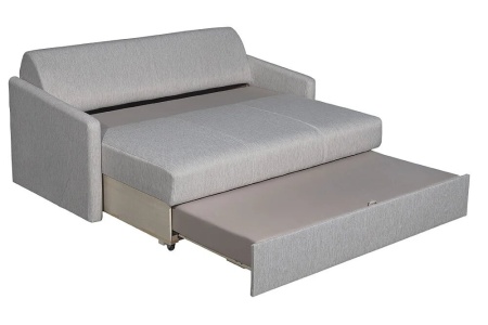 Диван Жасмин/Разные Цвета Ш-1240 х Г-910 х В-820 мм