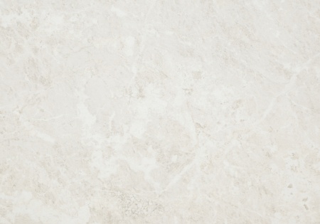 Стеновая панель № 182 королевский опал светлый