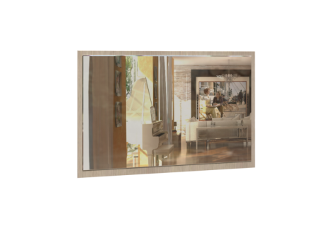 Зеркало Саломея БЗ-1