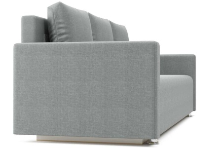 Диван Олэйта NEW (Ш-2100 х Г-840 х В-900 мм)/Разные Цвета 